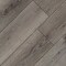 Ackland Parkland Eastern Ash 9 in. x 60 in. 6.5mm 20mil Waterproof Rigid Core LVP Flooring, 5PK AKVRCEAAS9X60-6520-CA - alternate 2